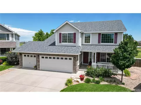 15072 Josephine St, Thornton, CO 80602