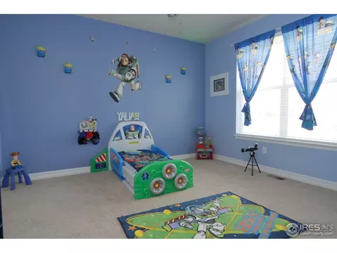 6048 E 163rd Ave, Brighton, CO 80602 photo 14