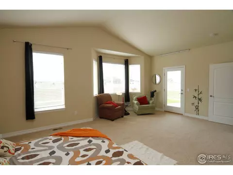 6048 E 163rd Ave, Brighton, CO 80602 photo 9