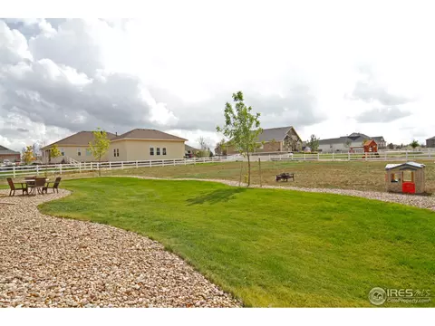 6048 E 163rd Ave, Brighton, CO 80602 photo 15