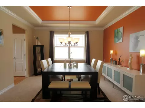 6048 E 163rd Ave, Brighton, CO 80602 photo 6