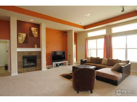 6048 E 163rd Ave, Brighton, CO 80602 photo 7