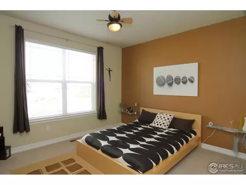 6048 E 163rd Ave, Brighton, CO 80602 photo 11