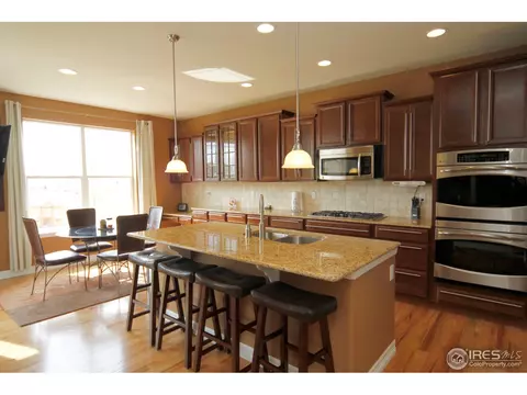 6048 E 163rd Ave, Brighton, CO 80602 photo 4