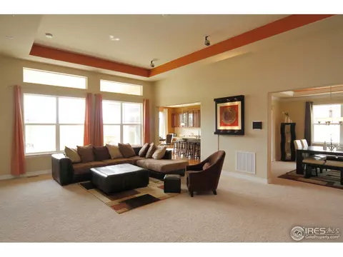 6048 E 163rd Ave, Brighton, CO 80602 photo 3
