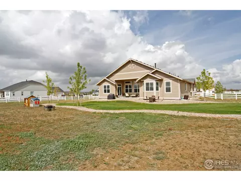 6048 E 163rd Ave, Brighton, CO 80602 photo 16