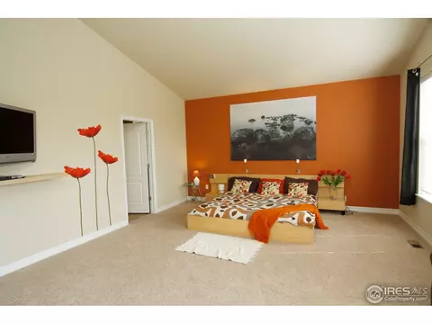 6048 E 163rd Ave, Brighton, CO 80602 photo 8
