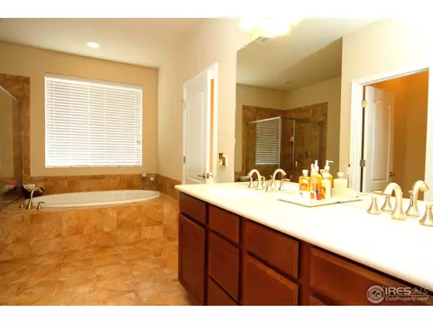 6048 E 163rd Ave, Brighton, CO 80602 photo 10