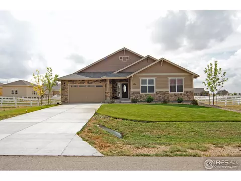 6048 E 163rd Ave, Brighton, CO 80602 photo 2