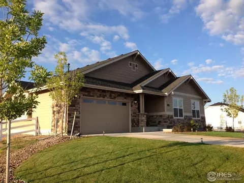 6048 E 163rd Ave, Brighton, CO 80602 photo 1