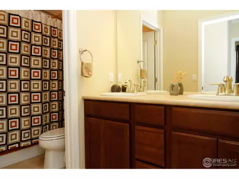6048 E 163rd Ave, Brighton, CO 80602 photo 12