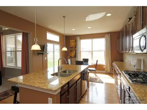 6048 E 163rd Ave, Brighton, CO 80602 photo 5