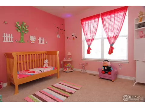 6048 E 163rd Ave, Brighton, CO 80602 photo 13