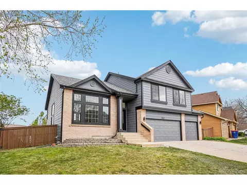 1057 English Sparrow Trl, Highlands Ranch, CO 80129