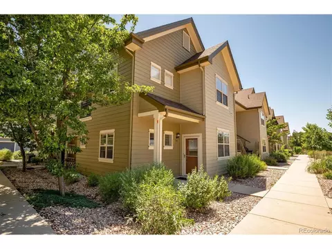 5444 Zephyr St #101, Arvada, CO 80002