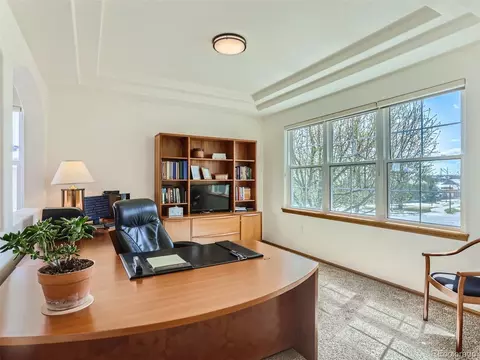 23493 E Phillips Pl, Aurora, CO 80016 photo 6