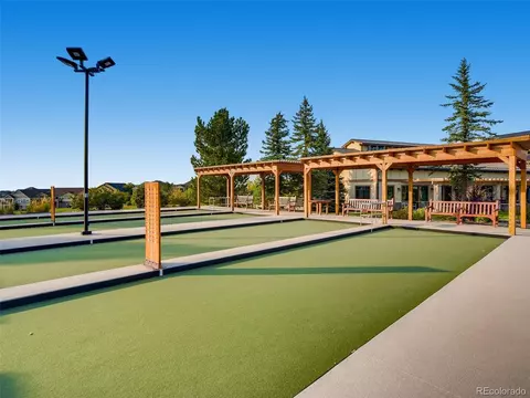 23493 E Phillips Pl, Aurora, CO 80016 photo 37