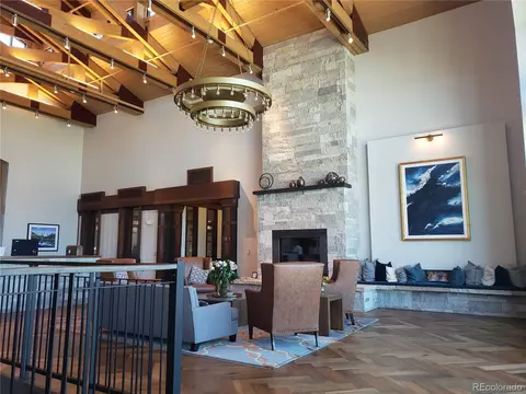 23493 E Phillips Pl, Aurora, CO 80016 photo 30