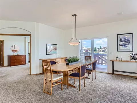 23493 E Phillips Pl, Aurora, CO 80016 photo 10