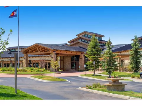 23493 E Phillips Pl, Aurora, CO 80016 photo 28