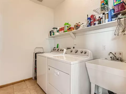 23493 E Phillips Pl, Aurora, CO 80016 photo 20