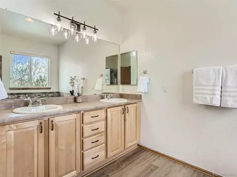 23493 E Phillips Pl, Aurora, CO 80016 photo 13
