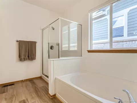 23493 E Phillips Pl, Aurora, CO 80016 photo 18