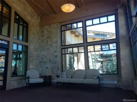 23493 E Phillips Pl, Aurora, CO 80016 photo 29