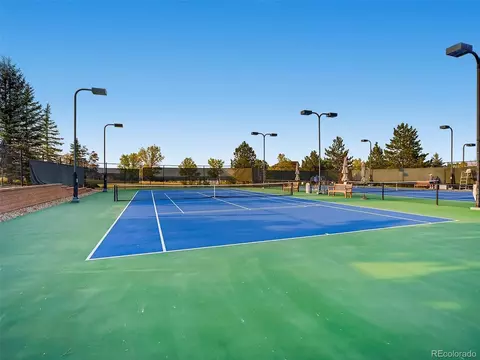 23493 E Phillips Pl, Aurora, CO 80016 photo 35
