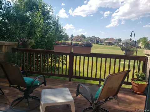 23493 E Phillips Pl, Aurora, CO 80016 photo 2