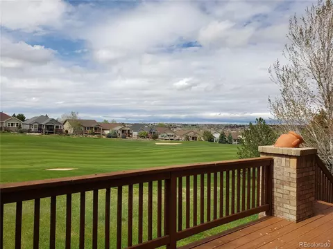 23493 E Phillips Pl, Aurora, CO 80016 photo 3