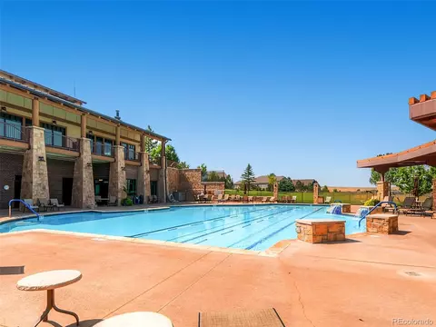 23493 E Phillips Pl, Aurora, CO 80016 photo 36