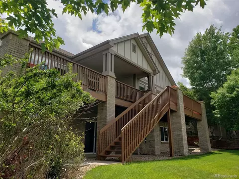 23493 E Phillips Pl, Aurora, CO 80016 photo 23