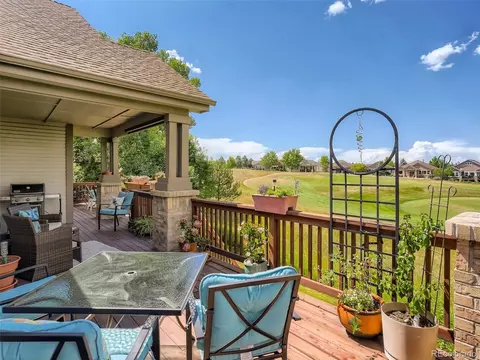 23493 E Phillips Pl, Aurora, CO 80016