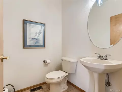 23493 E Phillips Pl, Aurora, CO 80016 photo 19