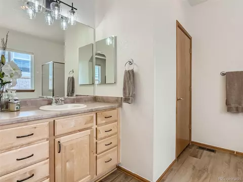 23493 E Phillips Pl, Aurora, CO 80016 photo 17
