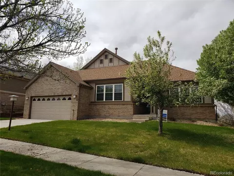 23493 E Phillips Pl, Aurora, CO 80016 photo 22