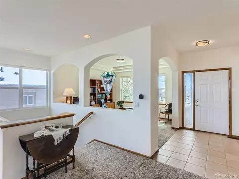 23493 E Phillips Pl, Aurora, CO 80016 photo 5