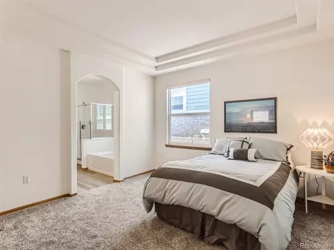 23493 E Phillips Pl, Aurora, CO 80016 photo 16