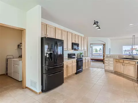 23493 E Phillips Pl, Aurora, CO 80016 photo 9