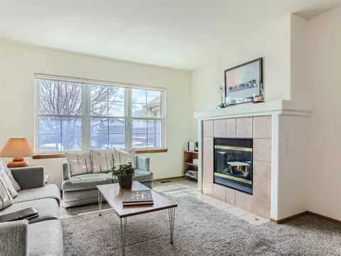 23493 E Phillips Pl, Aurora, CO 80016 photo 11