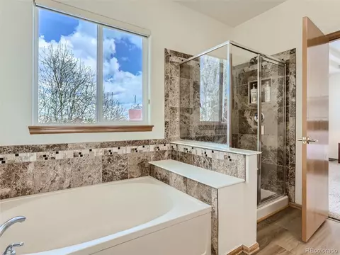 23493 E Phillips Pl, Aurora, CO 80016 photo 14