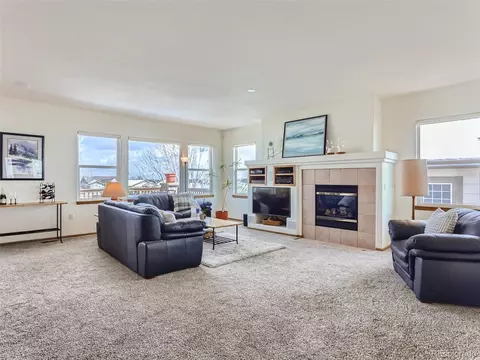 23493 E Phillips Pl, Aurora, CO 80016 photo 7