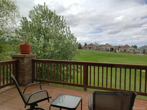 23493 E Phillips Pl, Aurora, CO 80016 photo 24