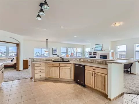 23493 E Phillips Pl, Aurora, CO 80016 photo 8