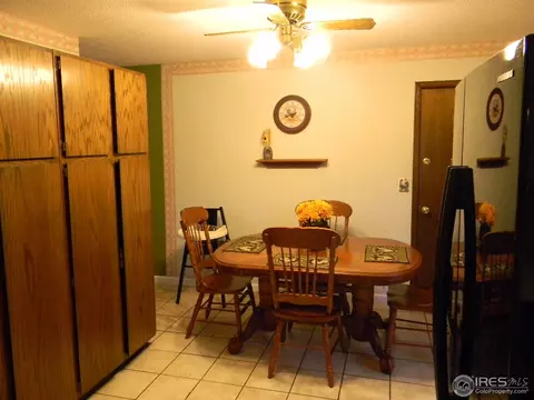 3412 Carson Ave, Evans, CO 80620 photo 4
