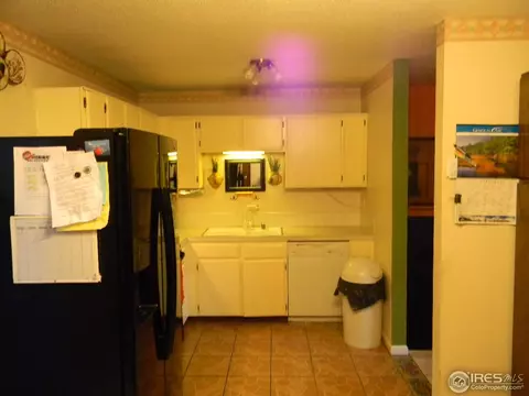 3412 Carson Ave, Evans, CO 80620 photo 5