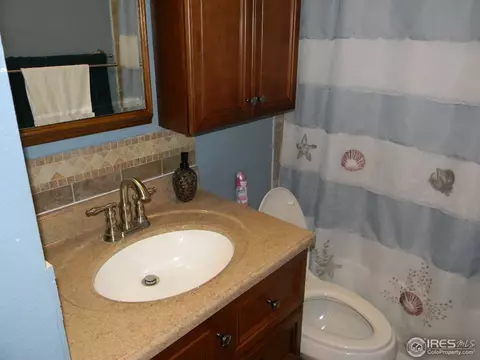 3412 Carson Ave, Evans, CO 80620 photo 7