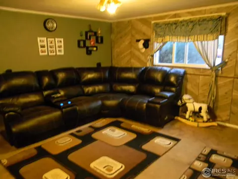 3412 Carson Ave, Evans, CO 80620 photo 6