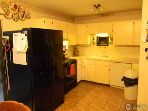 3412 Carson Ave, Evans, CO 80620 photo 3